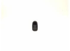 Recambio de mando elevalunas trasero derecho para seat leon (1m1) 1.9 tdi referencia OEM IAM 1M0959855  1M0867164B