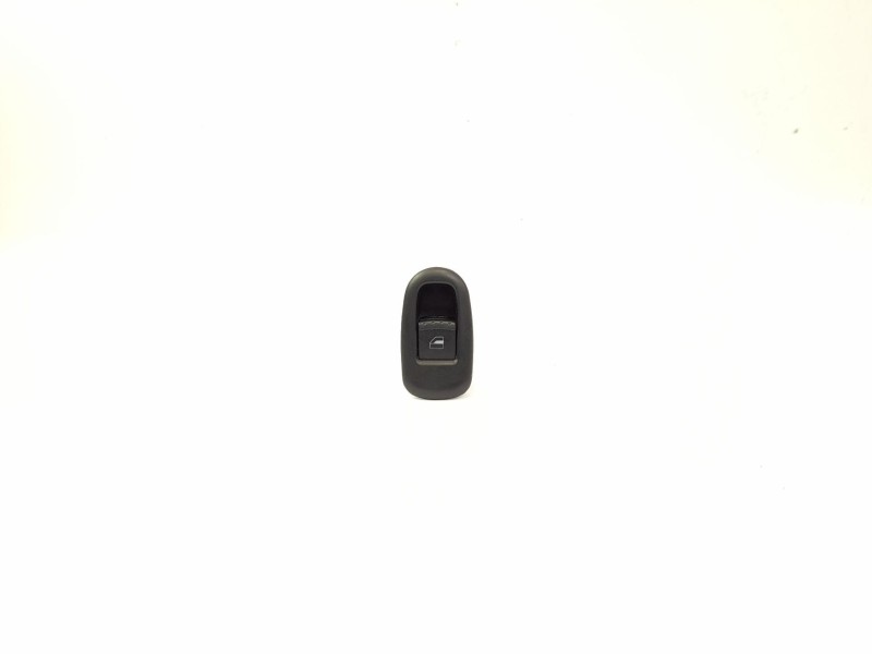 Recambio de mando elevalunas trasero derecho para seat leon (1m1) 1.9 tdi referencia OEM IAM 1M0959855  1M0867164B