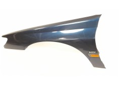 Recambio de aleta delantera izquierda para peugeot 406 berlina (8b) 2.0 hdi 110 referencia OEM IAM    2