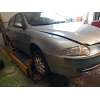 alfa romeo 147 (937_) 1.6 16v t.spark (937.axa1a, del año 2001