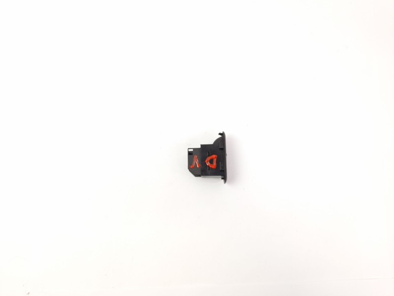 Recambio de mando elevalunas trasero derecho para seat leon (1m1) 1.9 tdi referencia OEM IAM 1M0959855  1M0867164B