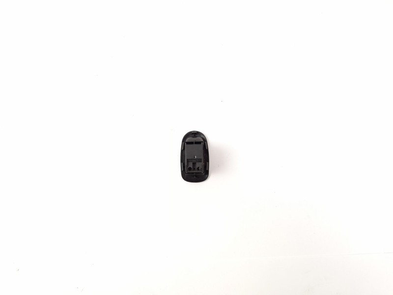 Recambio de mando elevalunas trasero derecho para seat leon (1m1) 1.9 tdi referencia OEM IAM 1M0959855  1M0867164B