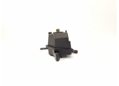Recambio de deposito direccion para seat leon (1m1) 1.9 tdi referencia OEM IAM 1J0422371C  