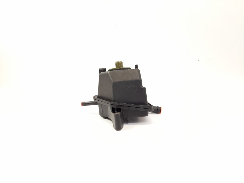 Recambio de deposito direccion para seat leon (1m1) 1.9 tdi referencia OEM IAM 1J0422371C  