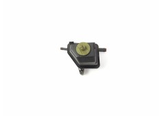Recambio de deposito direccion para seat leon (1m1) 1.9 tdi referencia OEM IAM 1J0422371C   2