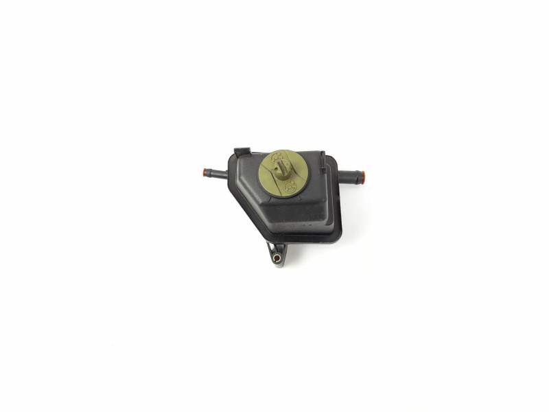 Recambio de deposito direccion para seat leon (1m1) 1.9 tdi referencia OEM IAM 1J0422371C  