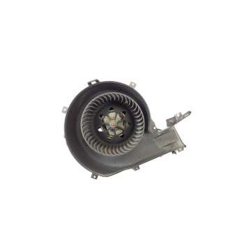VENTILADOR CALEFACCION 985852T 006956V