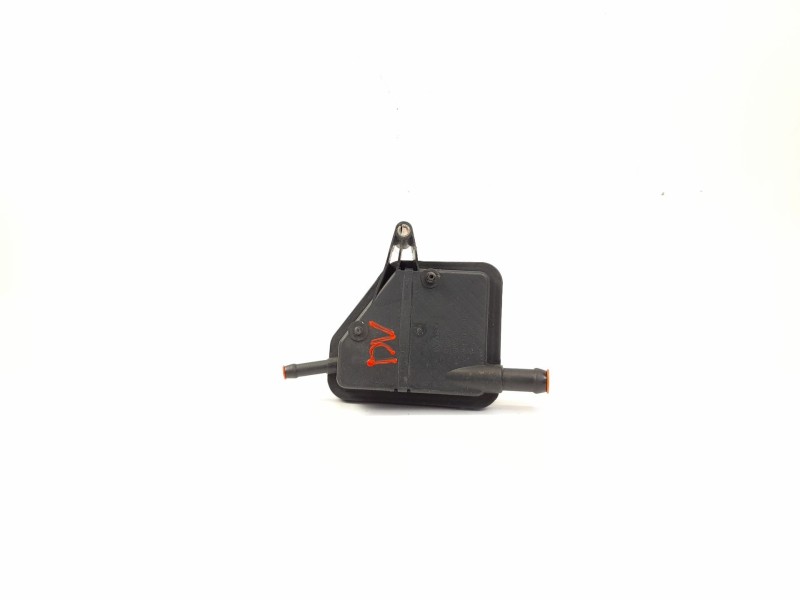Recambio de deposito direccion para seat leon (1m1) 1.9 tdi referencia OEM IAM 1J0422371C  
