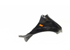 Recambio de aleta delantera derecha para ford fiesta (cbk) 1.4 tdci cat referencia OEM IAM    2
