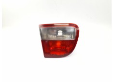 Recambio de piloto trasero izquierdo interior para seat leon (1m1) 1.9 tdi referencia OEM IAM 1M6945091B  