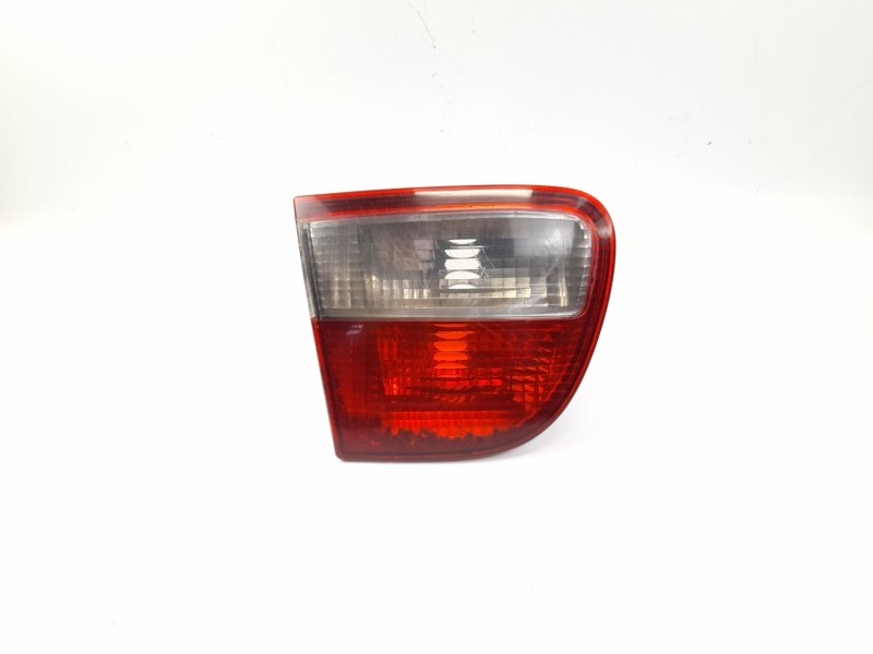 Recambio de piloto trasero izquierdo interior para seat leon (1m1) 1.9 tdi referencia OEM IAM 1M6945091B  