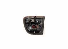 Recambio de piloto trasero izquierdo interior para seat leon (1m1) 1.9 tdi referencia OEM IAM 1M6945091B   2