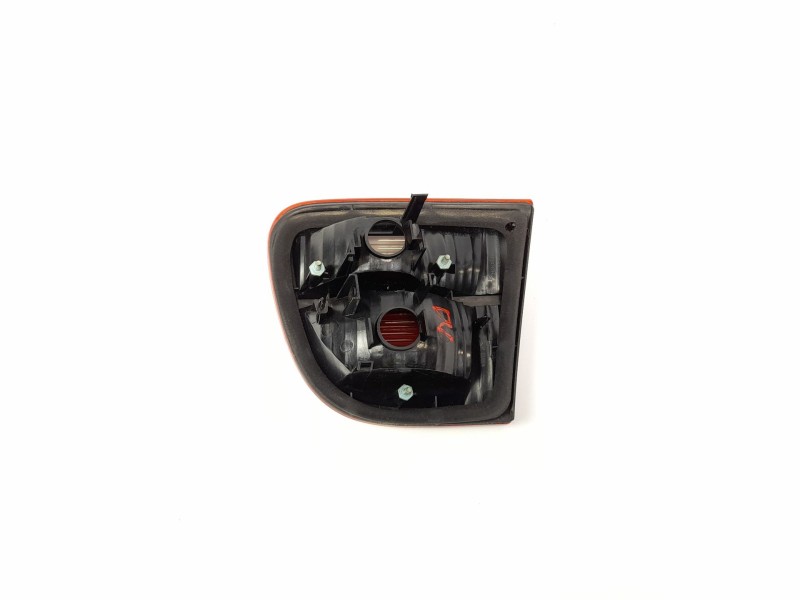Recambio de piloto trasero izquierdo interior para seat leon (1m1) 1.9 tdi referencia OEM IAM 1M6945091B  