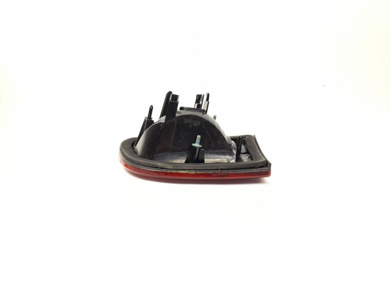 Recambio de piloto trasero izquierdo interior para seat leon (1m1) 1.9 tdi referencia OEM IAM 1M6945091B  