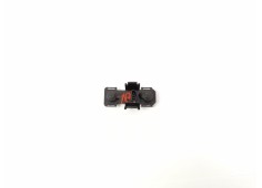 Recambio de portalamparas para seat leon (1m1) 1.9 tdi referencia OEM IAM 1M6945259  