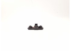 Recambio de portalamparas para seat leon (1m1) 1.9 tdi referencia OEM IAM 1M6945259   2