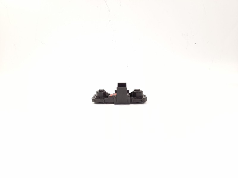 Recambio de portalamparas para seat leon (1m1) 1.9 tdi referencia OEM IAM 1M6945259  