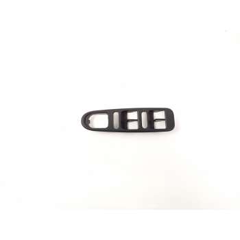MOLDURA 1M0163B 