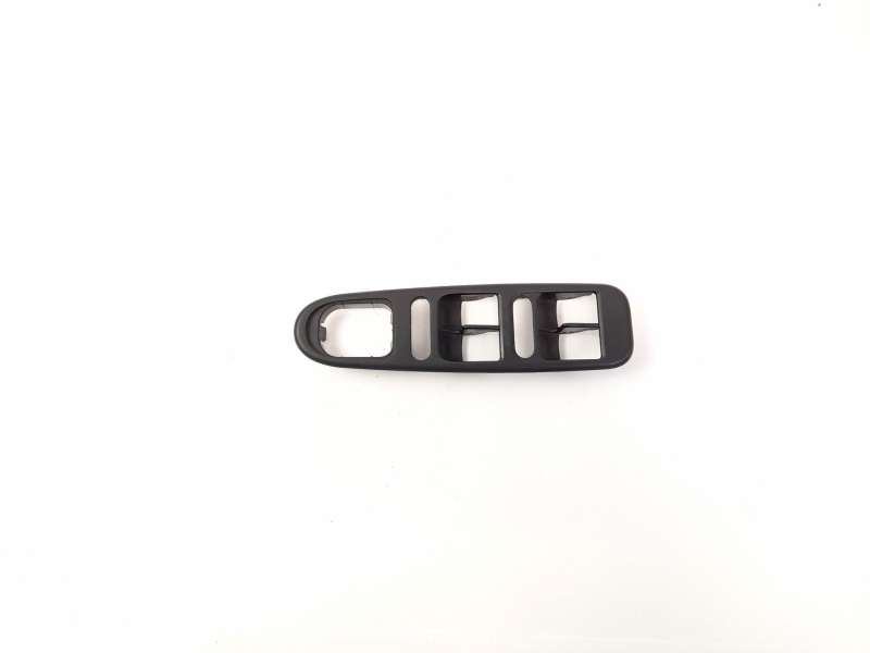 MOLDURA 1M0163B 