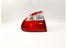 Recambio de piloto trasero izquierdo para seat leon (1m1) 1.9 tdi referencia OEM IAM 1M6945095A  