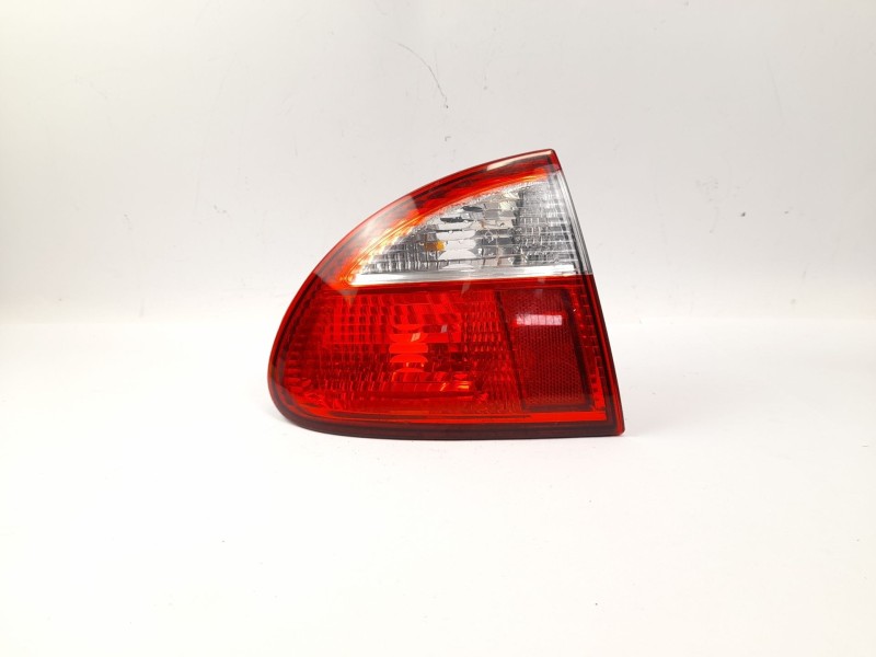 Recambio de piloto trasero izquierdo para seat leon (1m1) 1.9 tdi referencia OEM IAM 1M6945095A  