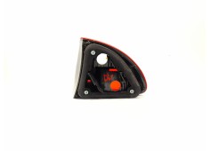 Recambio de piloto trasero izquierdo para seat leon (1m1) 1.9 tdi referencia OEM IAM 1M6945095A   2