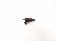 Recambio de bomba limpia para seat leon (1m1) 1.9 tdi referencia OEM IAM 1J6955651  