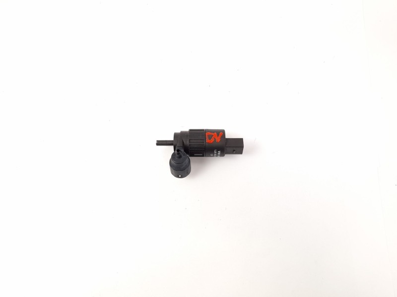Recambio de bomba limpia para seat leon (1m1) 1.9 tdi referencia OEM IAM 1J6955651  
