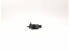 Recambio de bomba limpia para seat leon (1m1) 1.9 tdi referencia OEM IAM 1J6955651   2