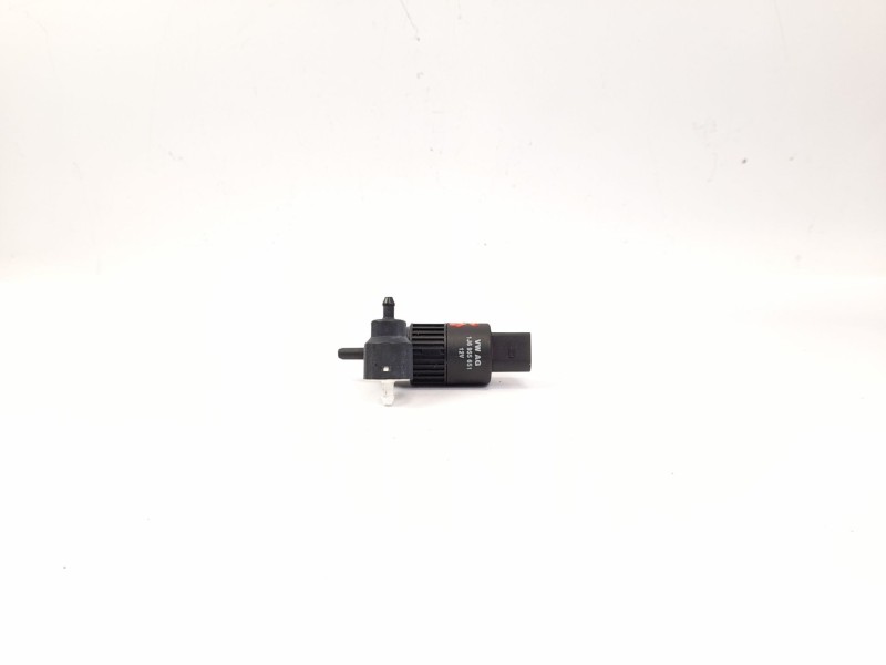 Recambio de bomba limpia para seat leon (1m1) 1.9 tdi referencia OEM IAM 1J6955651  