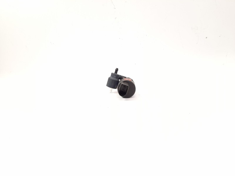 Recambio de bomba limpia para seat leon (1m1) 1.9 tdi referencia OEM IAM 1J6955651  