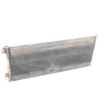 CONDENSADOR / RADIADOR AIRE ACONDICIONADO YC1H19710BB 1C1H8C342CH 