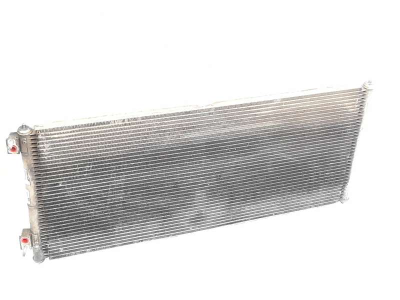 CONDENSADOR / RADIADOR AIRE ACONDICIONADO YC1H19710BB 1C1H8C342CH 