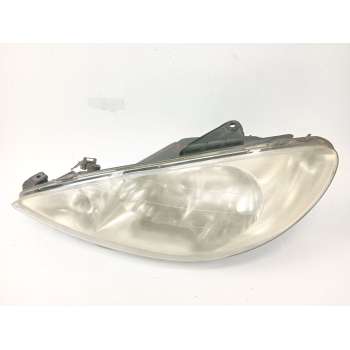 FARO IZQUIERDO 89000521 