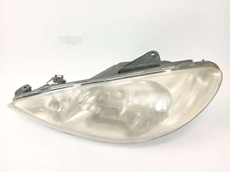 FARO IZQUIERDO 89000521 