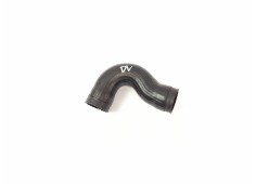 Recambio de tubo para seat leon (1m1) 1.9 tdi referencia OEM IAM 1J0145838B  