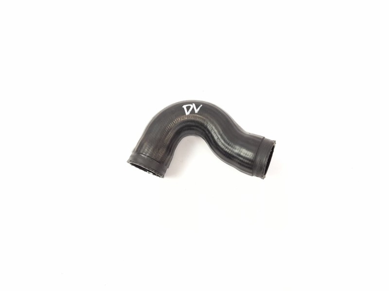 Recambio de tubo para seat leon (1m1) 1.9 tdi referencia OEM IAM 1J0145838B  