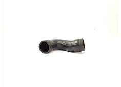 Recambio de tubo para seat leon (1m1) 1.9 tdi referencia OEM IAM 1J0145838B   2