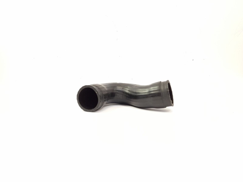 Recambio de tubo para seat leon (1m1) 1.9 tdi referencia OEM IAM 1J0145838B  