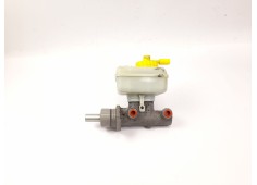 Recambio de bomba freno para seat leon (1m1) 1.9 tdi referencia OEM IAM L481402  21027099