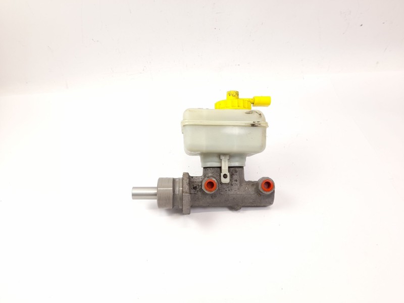 Recambio de bomba freno para seat leon (1m1) 1.9 tdi referencia OEM IAM L481402  21027099