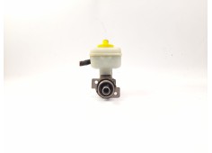 Recambio de bomba freno para seat leon (1m1) 1.9 tdi referencia OEM IAM L481402  21027099 2