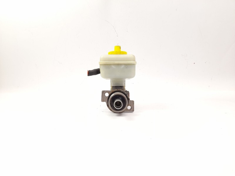 Recambio de bomba freno para seat leon (1m1) 1.9 tdi referencia OEM IAM L481402  21027099