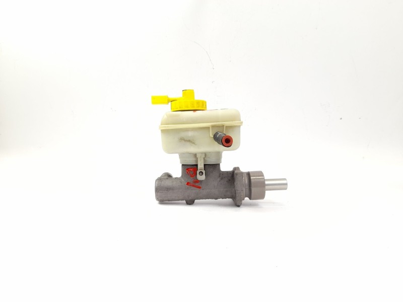 Recambio de bomba freno para seat leon (1m1) 1.9 tdi referencia OEM IAM L481402  21027099