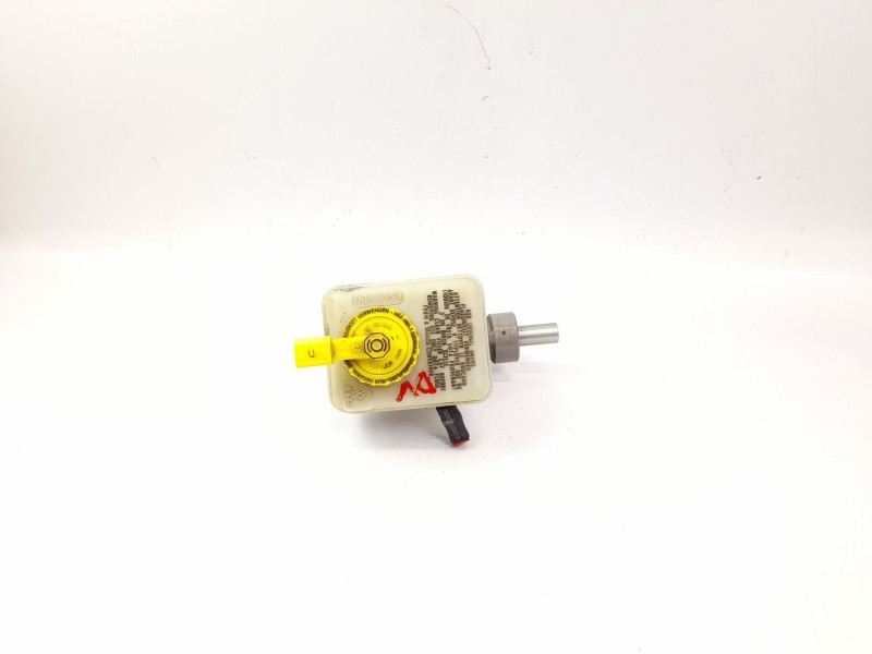 Recambio de bomba freno para seat leon (1m1) 1.9 tdi referencia OEM IAM L481402  21027099
