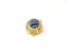 Recambio de deposito expansion para seat leon (1m1) 1.9 tdi referencia OEM IAM 1J0121403B   2