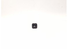 Recambio de interruptor para seat leon (1m1) 1.9 tdi referencia OEM IAM 3B0959833A  03000313