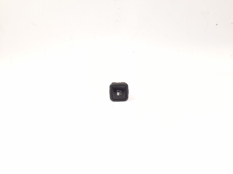 Recambio de interruptor para seat leon (1m1) 1.9 tdi referencia OEM IAM 3B0959833A  03000313