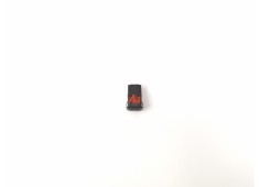 Recambio de interruptor para seat leon (1m1) 1.9 tdi referencia OEM IAM 3B0959833A  03000313 2