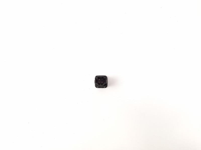 Recambio de interruptor para seat leon (1m1) 1.9 tdi referencia OEM IAM 3B0959833A  03000313